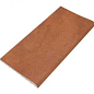 CT2550FH Cotto Flat Handle 25x50 Serapool