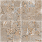 K949881LPR1VTE0 Marble-X Дезерт РоузТерра ЛПР 30x30 Vitra