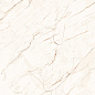 CL6001-A Ceasar Carving Lappato 60x60 Arcadia Ceramica фото в миниатюре 6