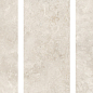 Travertin Noce Satin 60x120 Staro фото в миниатюре 2