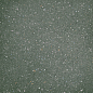 Soller Green 15x15 Eletto Ceramica