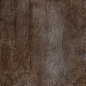 GFU04OXD48R Oxide 60x60 Alma Ceramica (Уралкерамика)