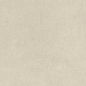 A040365 Raw Toasted Rect. 30x90 Ape Ceramica