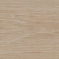 SG351600R Тьеполо бежевый матовый обрезной 9,6x60x0,9 Kerama Marazzi