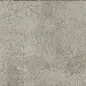 755 BTO2GY Балтимор тёмный 32,5x100 Eurotile Ceramica фото в миниатюре 4