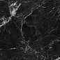 CV20202 Nero Creta Glossy 60x120 Neodom