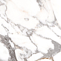 Opera White 3D Soft Brillo Lap 60x120 Fanal