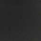 Mono Black Sugar 60x120 Staro фото в миниатюре