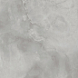 SG50005822R Ониче серый светлый лаппатированный обрезной 60x119,5x0,9 Kerama Marazzi