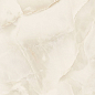 701 Yakutsk 29.5х89.5 Eurotile Ceramica фото в миниатюре 6
