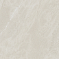 610010002794 Contea White 60x120 ColiseumGres
