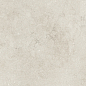 N12049 Eden Light Satin 60x120 Neodom