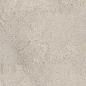 100348060 Dorcia Acero L 80x80 Porcelanosa