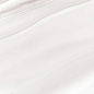 60120ANG02P Angel Agate Rose полированный 600x1200x7 LCM