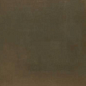 Coverlam Lava Marron 3.5mm 100x300 Grespania