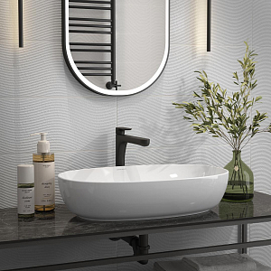 Бьянка Kerama Marazzi