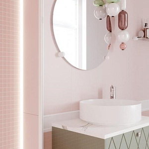 Trendy Meissen