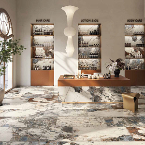 Marmi Imperiali Tagina Ceramiche