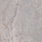 Carved River Gray Карвинг 60х60 Laparet
