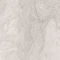 Atlantis White Matt Rectified 60x120 Kutahya Seramik фото в миниатюре