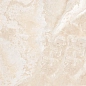 550 CYL1BG CRYSTILE LIGHT 49,5х49,5 Eurotile Ceramica