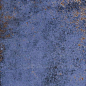 PT03503 Meraki Blu Matt 20x20 Mainzu