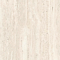 I3D4 Trevi White Silky RT 60x120 Keope фото в миниатюре 14