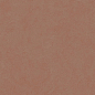 LAMF012500_IT Gemini Acero 1620х3240x12.5 Laminam