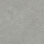 GFU60120SHP70R Sharp матовый 600x1200x8.5 Alma Ceramica (Уралкерамика)