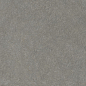 AHT9 Boost Mineral Smoke 120x120 Atlas Concorde