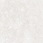 42968 Serene Cloud Wall SP/60X120X0,9/C/R 60x120 Peronda фото в миниатюре 9