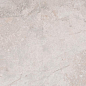 Erding Silver Decorstone 60x120 Pamesa