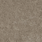 A66V Boost Stone Taupe GRIP R11 60x120 Atlas Concorde