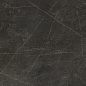 ACSQ Anima Graphite Rett Lucidato 60*120 Caesar