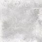 Турин 1 60x60 Керамин