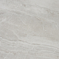 Kashmir Perla Leviglass 60x120 Pamesa