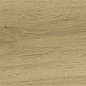 Woodstory Beige 15x90 Ragno Marazzi