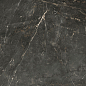 83328 Sybil Black Rettificato 60x120 Cerdomus фото в миниатюре 10
