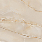 AC126161ADG Onice Amber Digital Carving 60x120 Best Ceramic