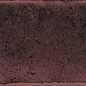 Jazba Garnet Brillo 6х24.6 Cifre