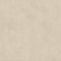 AJM5 Boost Balance Cream Velvet 120x120 Atlas Concorde