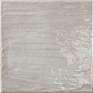 Rain Grigio 22.3x22.3 Prissmacer