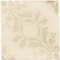 A037569 Pontes Beige 13x13 Ape Ceramica фото в миниатюре