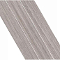 775384 Nature Mood Chevron Sx Plank 05 11.2x53.2 Casa Dolce Casa
