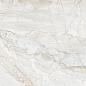 NTT99514M Gravel White Mat 60x120 NT Ceramic