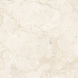 NTT99523C Stone Almond Endless 60x120 NT Ceramic