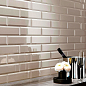 Brick Atelier Atlas Concorde