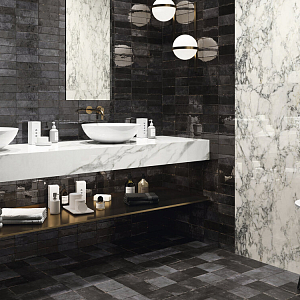 Volterra Ape Ceramica