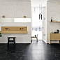Allmarble MARAZZI Italy
