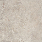 108682 Trani Tufo 40x40 Cerdomus фото в миниатюре